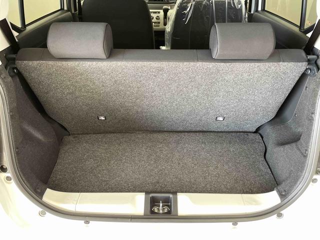 ミライースＸ　ＳＡIII（宮城県）の中古車