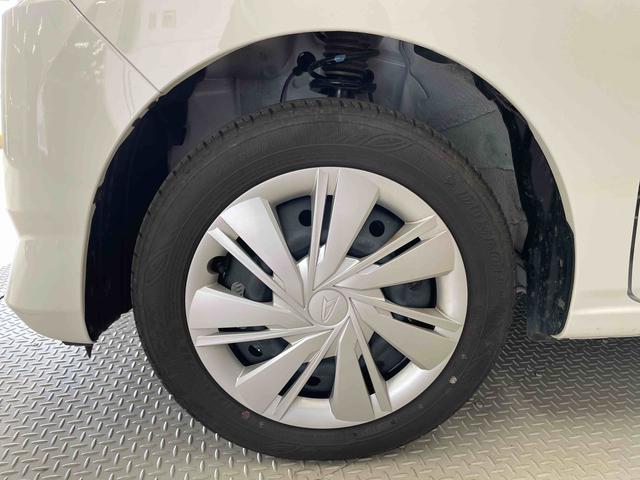 ミライースＸ　ＳＡIII（宮城県）の中古車