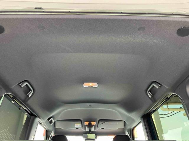 タントカスタムＸ（宮城県）の中古車