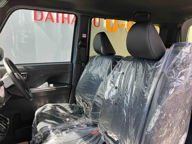 タントカスタムＸ（宮城県）の中古車