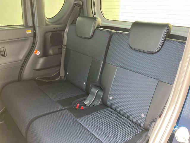 タントカスタムＸ（宮城県）の中古車