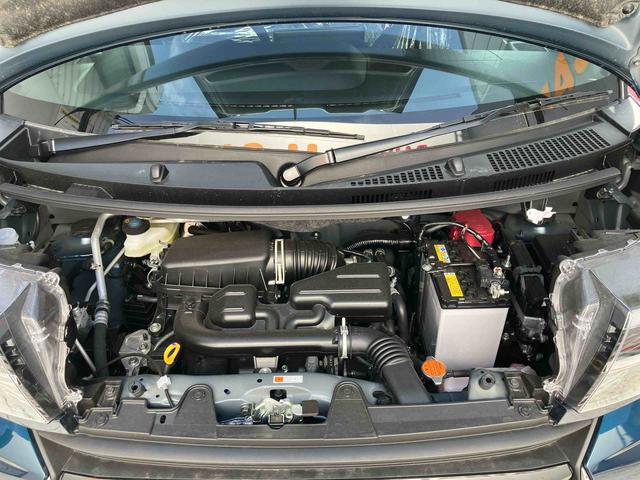 タントカスタムＸ（宮城県）の中古車