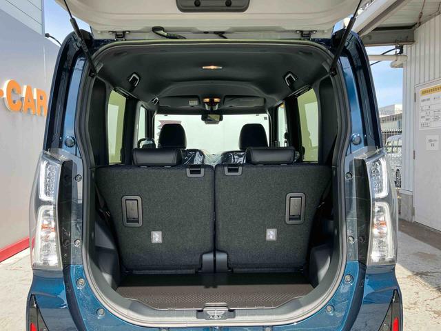 タントカスタムＸ（宮城県）の中古車