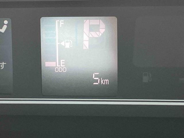 タントカスタムＸ（宮城県）の中古車