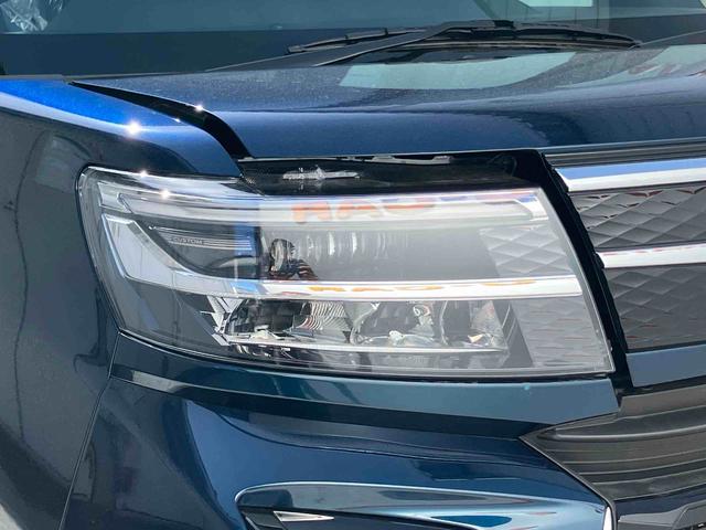 タントカスタムＸ（宮城県）の中古車