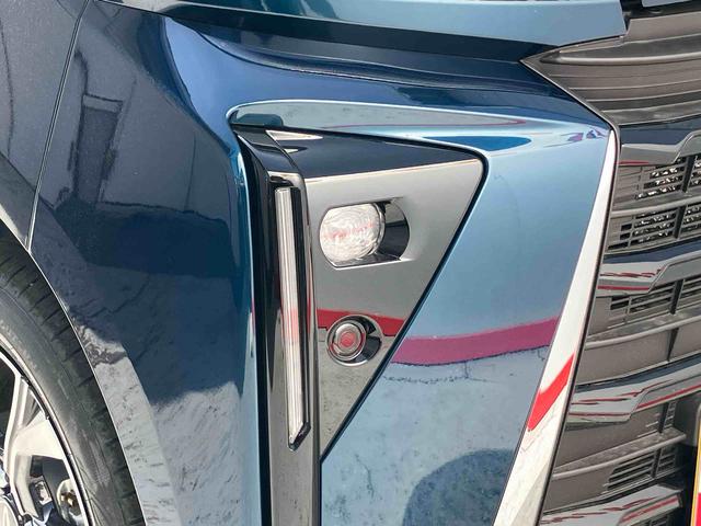 タントカスタムＸ（宮城県）の中古車