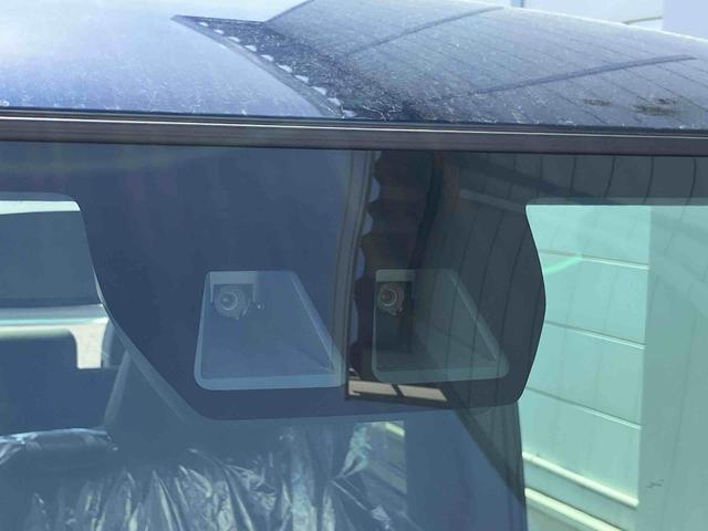 タントカスタムＸ（宮城県）の中古車