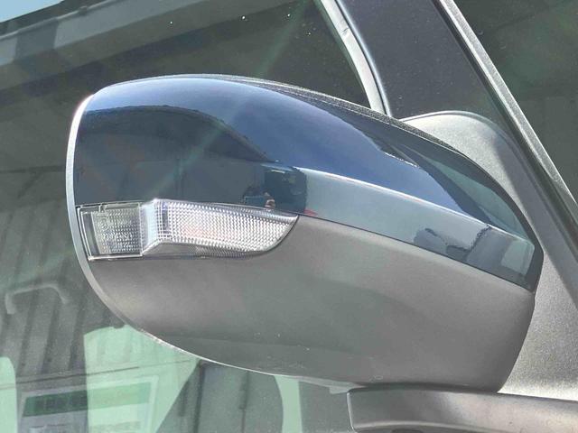 タントカスタムＸ（宮城県）の中古車