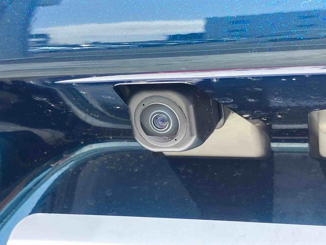 タントカスタムＸ（宮城県）の中古車