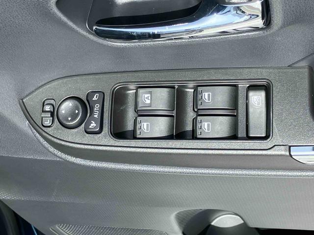 タントカスタムＸ（宮城県）の中古車