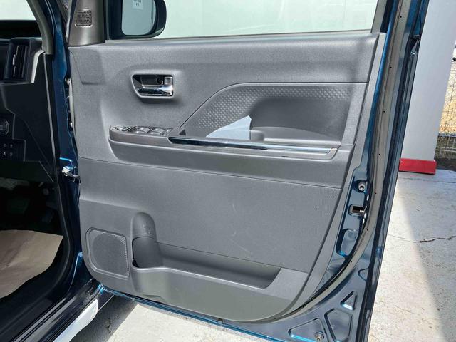 タントカスタムＸ（宮城県）の中古車