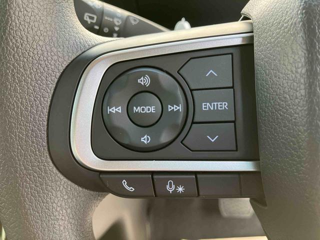 タントカスタムＸ（宮城県）の中古車