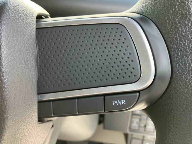 タントカスタムＸ（宮城県）の中古車