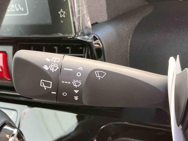 タントカスタムＸ（宮城県）の中古車