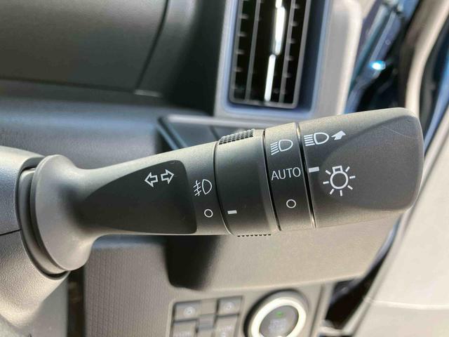 タントカスタムＸ（宮城県）の中古車