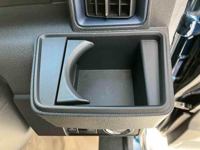 タントカスタムＸ（宮城県）の中古車