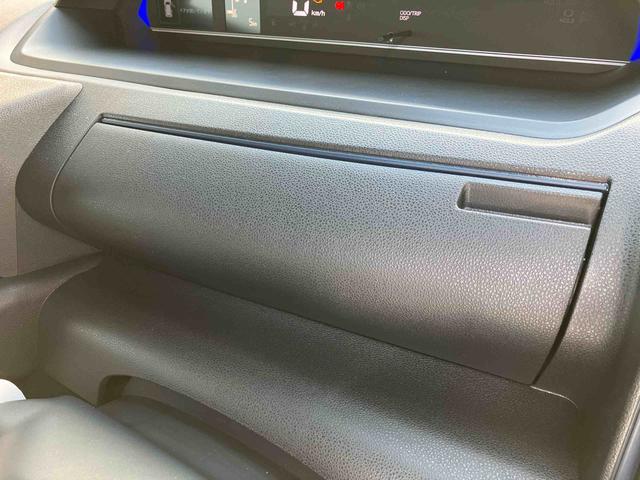 タントカスタムＸ（宮城県）の中古車