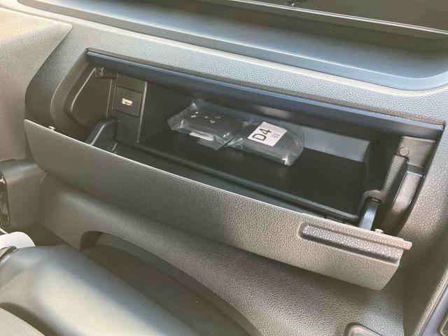 タントカスタムＸ（宮城県）の中古車