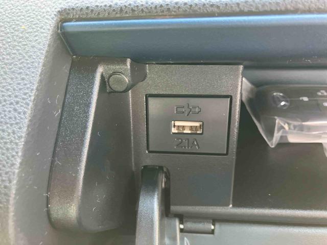 タントカスタムＸ（宮城県）の中古車