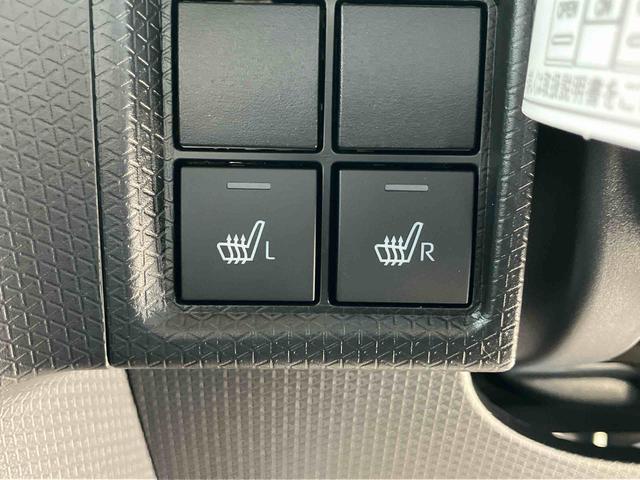 タントカスタムＸ（宮城県）の中古車