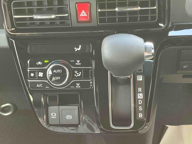 タントカスタムＸ（宮城県）の中古車