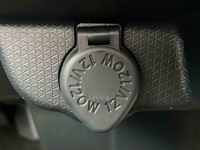 タントカスタムＸ（宮城県）の中古車