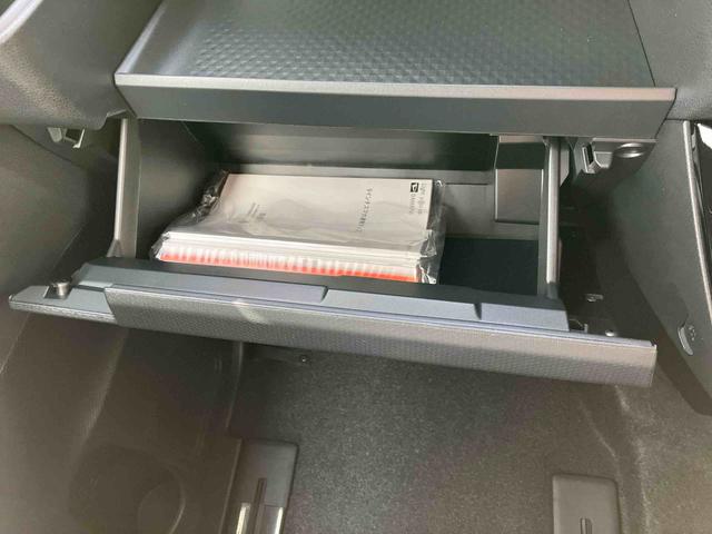 タントカスタムＸ（宮城県）の中古車