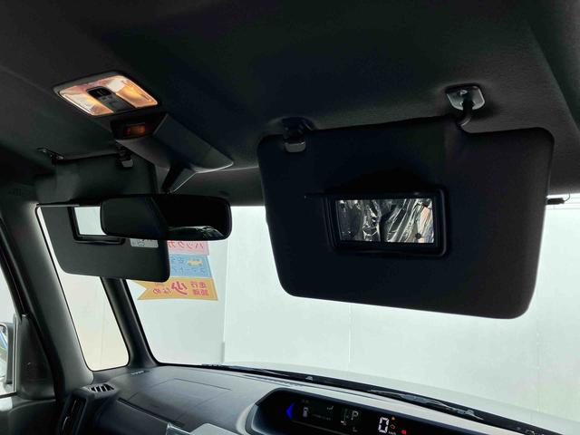 タントカスタムＸ（宮城県）の中古車