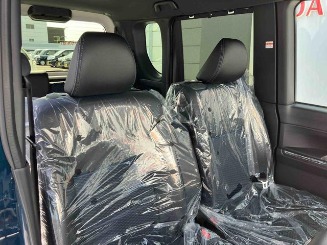 タントカスタムＸ（宮城県）の中古車