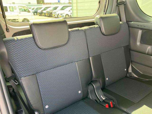 タントカスタムＸ（宮城県）の中古車