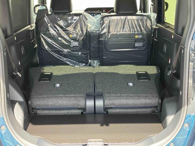 タントカスタムＸ（宮城県）の中古車