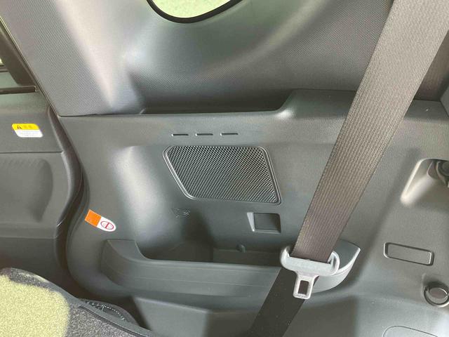 タントカスタムＸ（宮城県）の中古車