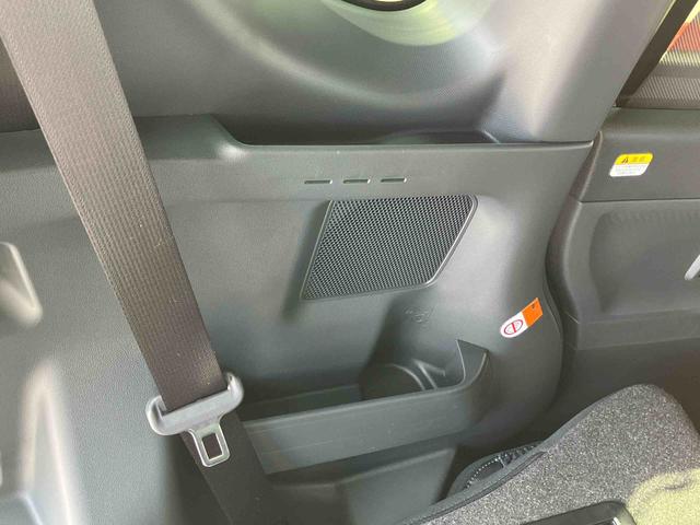 タントカスタムＸ（宮城県）の中古車