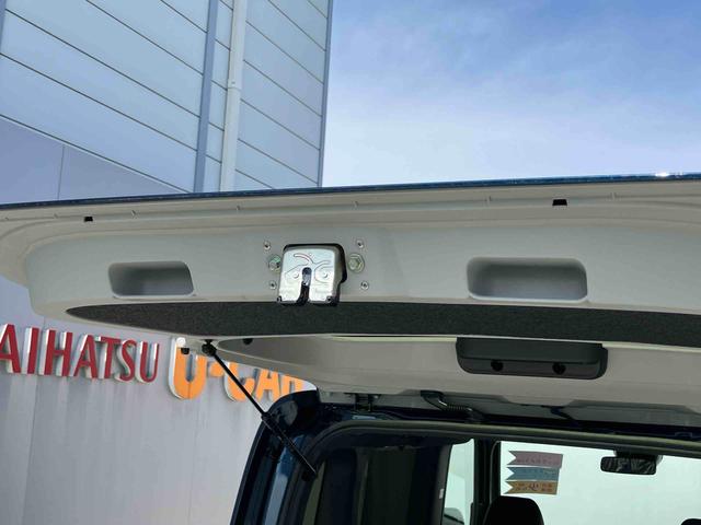 タントカスタムＸ（宮城県）の中古車