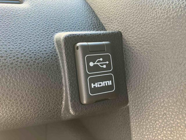 タントカスタムＸ（宮城県）の中古車