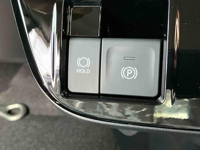 タントカスタムＸ（宮城県）の中古車