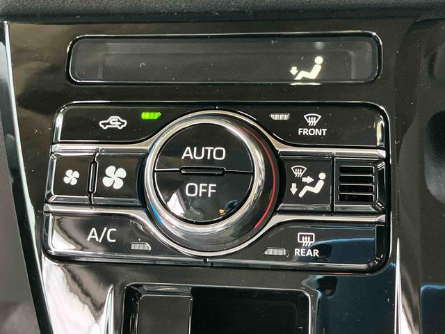 タントカスタムＸ（宮城県）の中古車