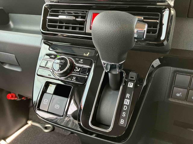 タントカスタムＸ（宮城県）の中古車