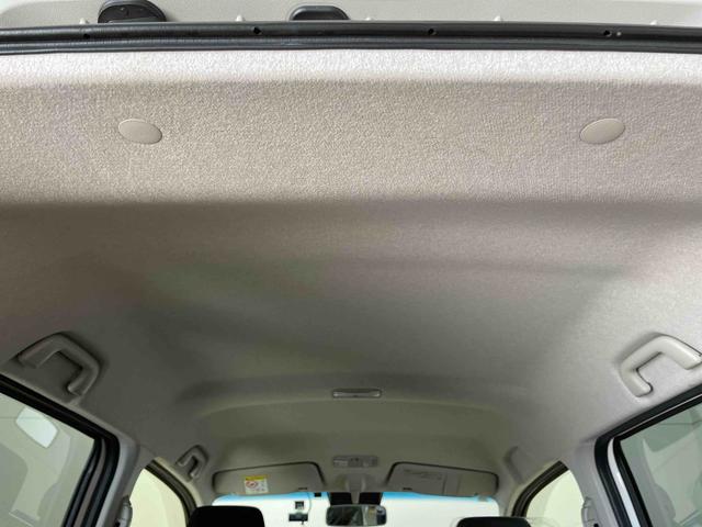 ムーヴＸリミテッドII　ＳＡIII（宮城県）の中古車