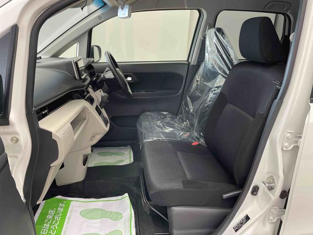 ムーヴＸリミテッドII　ＳＡIII（宮城県）の中古車