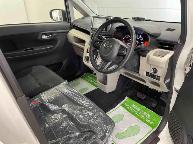 ムーヴＸリミテッドII　ＳＡIII（宮城県）の中古車