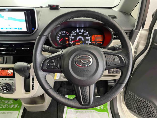 ムーヴＸリミテッドII　ＳＡIII（宮城県）の中古車