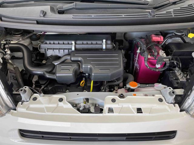 ムーヴＸリミテッドII　ＳＡIII（宮城県）の中古車