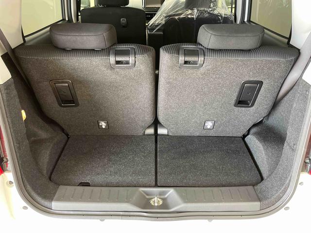 ムーヴＸリミテッドII　ＳＡIII（宮城県）の中古車