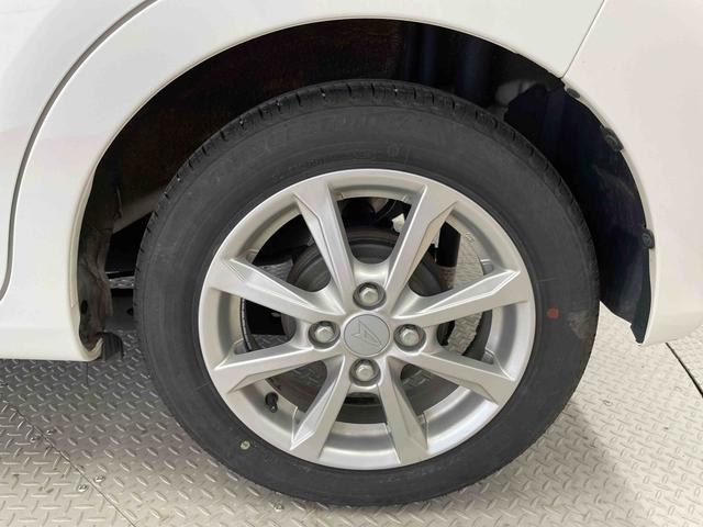 ムーヴＸリミテッドII　ＳＡIII（宮城県）の中古車