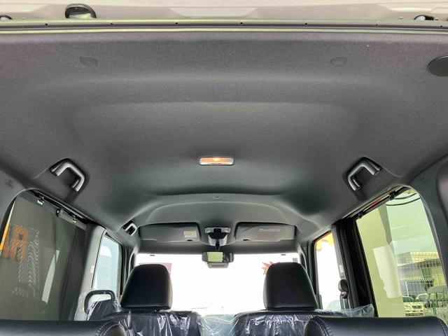 タントカスタムＸ（宮城県）の中古車