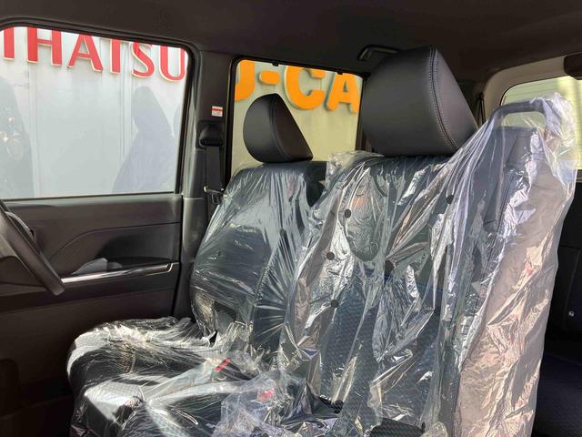 タントカスタムＸ（宮城県）の中古車