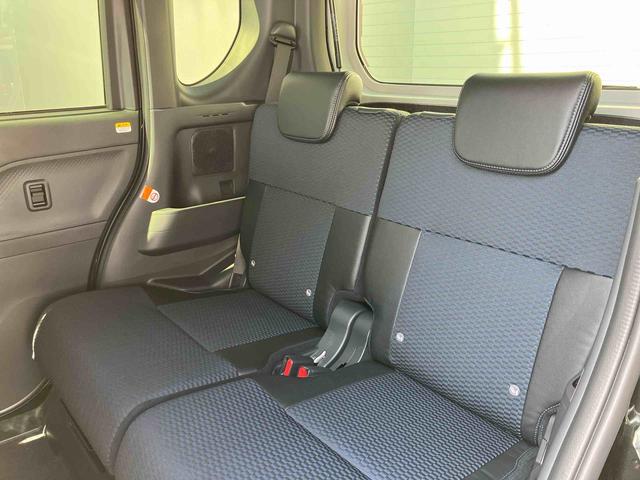 タントカスタムＸ（宮城県）の中古車