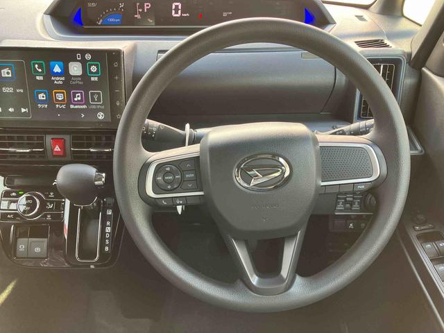 タントカスタムＸ（宮城県）の中古車