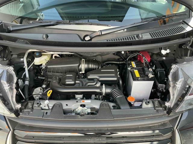 タントカスタムＸ（宮城県）の中古車